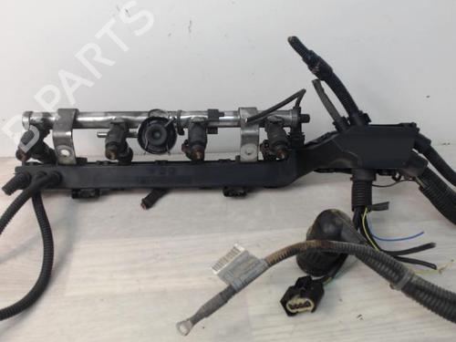 Injection rail MINI MINI (R50, R53) One | BP24028053M98 