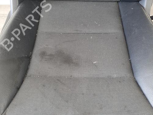 Right front seat MERCEDES-BENZ A-CLASS (W176) A 160 CDI / d (176.011) | BP25033449C16 - Image 4