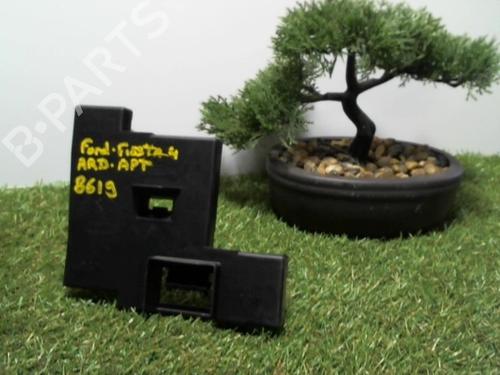 Used Licence plate light Licence plate light FORD FIESTA IV (JA_, JB_) 1.8 D (60 hp) 31638034 31638034