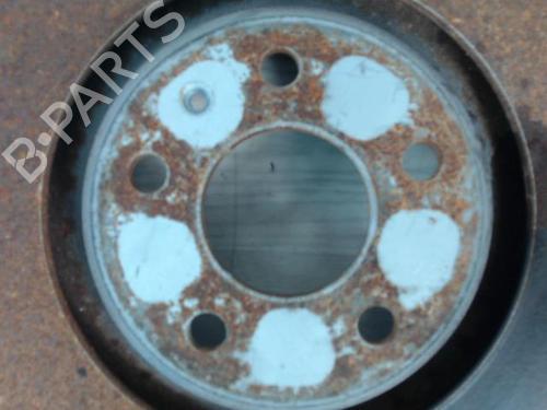 Other AUDI TT (8J3) 2.0 TTS quattro | BP30667210O1