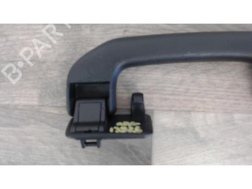 Interior roof handle MERCEDES-BENZ A-CLASS (W176) A 160 CDI / d (176.011) | BP25491132I35 
