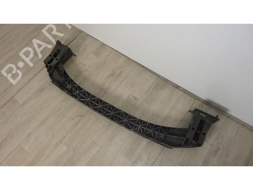 Support PEUGEOT 308 I (4A_, 4C_) 1.6 HDi | BP24021855C155 