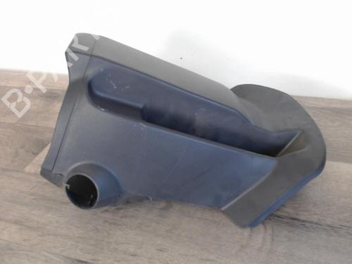 Other RENAULT KOLEOS I (HY_) 2.0 dCi (HY0K) | BP27291455O1