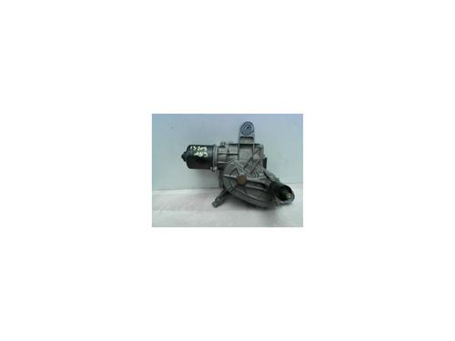 Used Front wiper motor CITROËN C4 Grand Picasso I (UA_) 2.0 HDi 150 (150 hp) 24027827