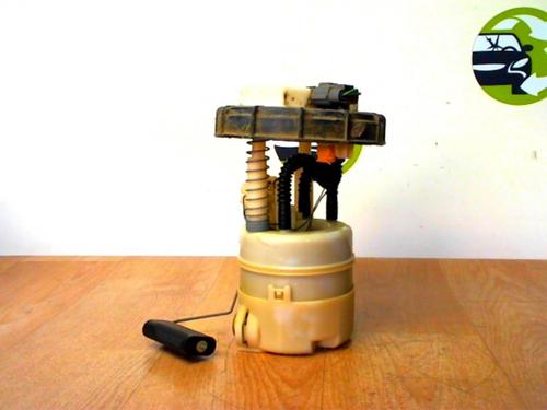 Used Fuel pump NISSAN MICRA III (K12) 1.2 16V (80 hp) 24022378