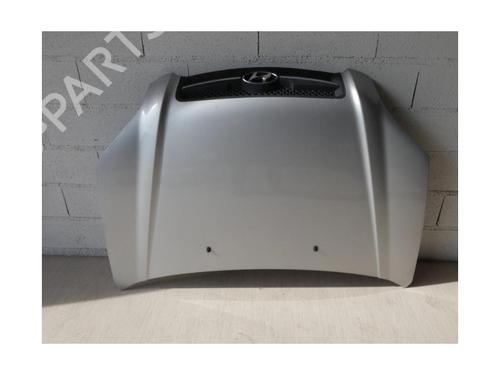 Hood HYUNDAI TUCSON (JM) 2.0 CRDi | BP24026494C1