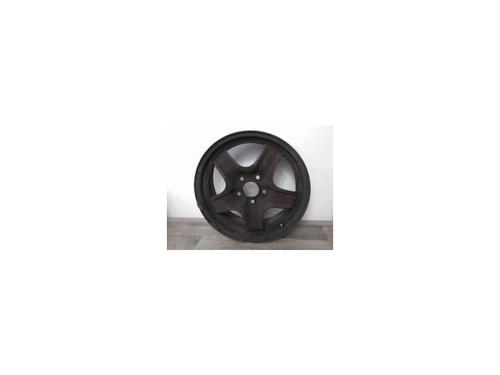 Używane Felga FORD FOCUS II (DA_, HCP, DP) 1.6 TDCi (90 hp) 26429459