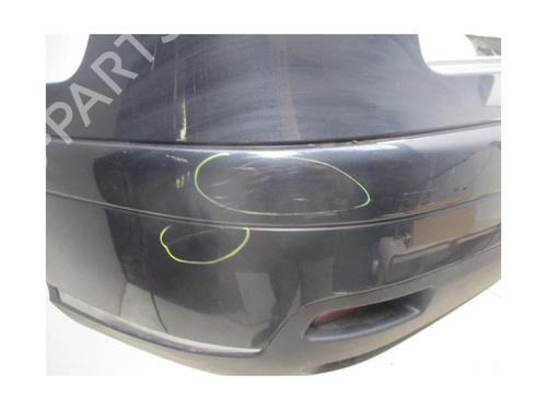 Rear bumper CITROËN C5 II (RC_) 1.6 HDi (RC8HZB) | BP22710140C8 