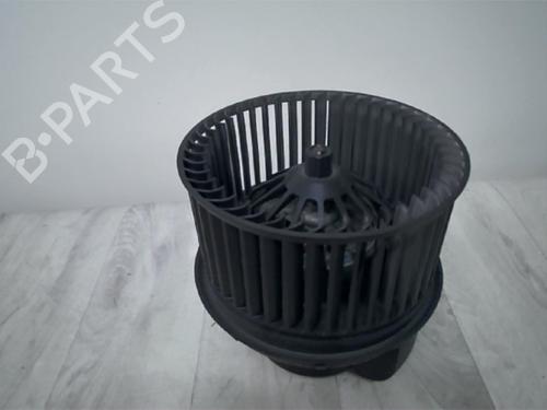 Heater blower motor FORD FOCUS II (DA_, HCP, DP) 1.8 TDCi | BP21182007M62 