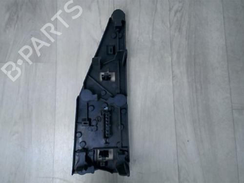 Licence plate light PEUGEOT 406 Coupe (8C) 3.0 V6 24V | BP21181977I40 