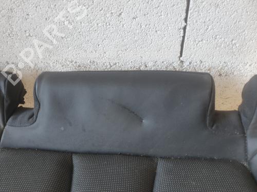 Rear seat AUDI A3 (8V1, 8VK) 2.0 TDI | BP33241813C17 - Image 5