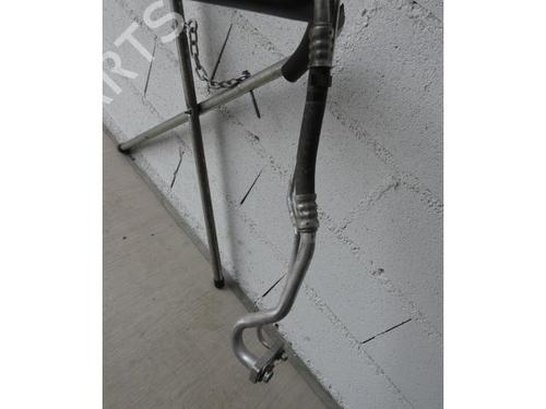 AC pipe OPEL ASTRA J (P10) 2.0 CDTI (68) | BP24026609M126 