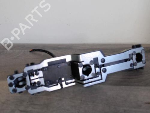 Licence plate light DACIA SANDERO 1.6 (BS0D, BS0B, BS0F, BS0H) | BP27286515I40