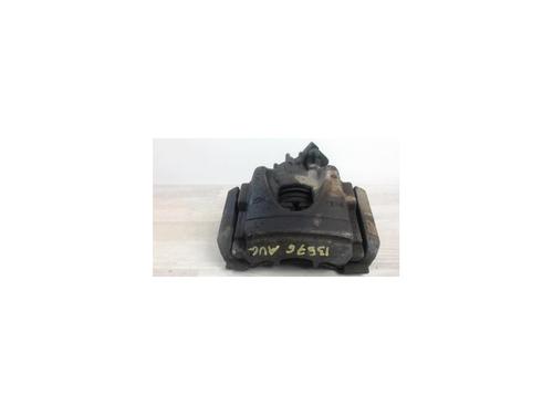 Used Left front brake caliper PEUGEOT 508 SW I (8E_) 2.0 HDi (163 hp) 23335212
