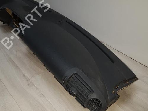 Dashboard MERCEDES-BENZ C-CLASS Coupe (CL203) C 220 CDI (203.706) | BP22388886C46