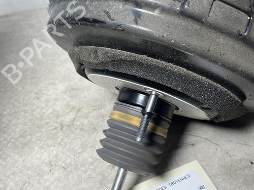 Servo brake OPEL ZAFIRA TOURER C (P12) 2.0 CDTi (75) | BP31085502M42