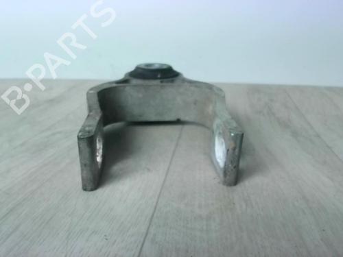 engine-mount-renault-laguna-iii-bt01-2007-2008-2009-2010-2011-2012-2013-2014-2015-25992206 main image