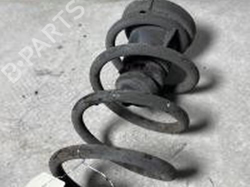 Used Shock absorber spring FIAT PUNTO (188_) 1.2 16V 80 (188.233, .235, .253, .255, .333, .353, .639,... (80 hp) 31086298