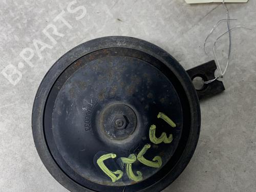 horn-kia-carens-iii-mpv-un-2006-2007-2008-2009-2010-2011-2012-2013-30807954 main image