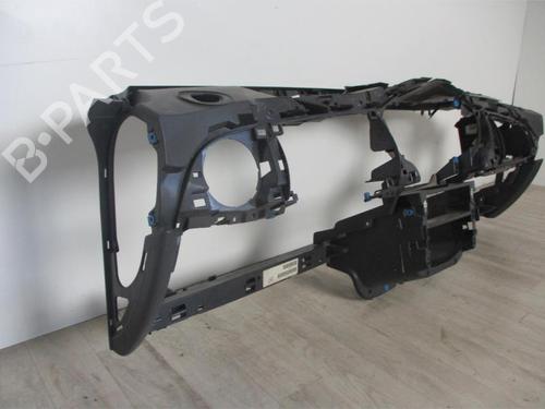Instrumentbræt MINI MINI (R50, R53) One | BP24021884C46 
