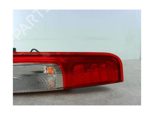 Left taillight FORD FOCUS II (DA_, HCP, DP) 1.8 TDCi | BP21183628C34 