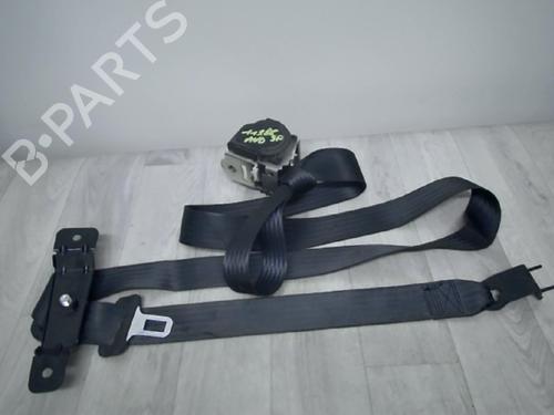 front-right-seatbelt-alfa-romeo-159-939_-2005-2006-2007-2008-2009-2010-2011-2012-25618371 main image