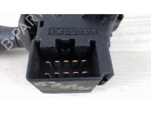 Switch FORD MONDEO III (B5Y) 2.0 16V TDDi / TDCi | BP28374186I30