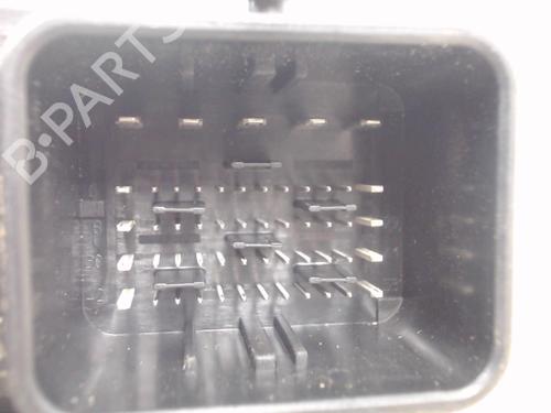 Control unit PEUGEOT 508 SW I (8E_) 2.0 HDi | BP23251348M11