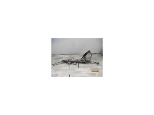 Used Steering rack VW PASSAT B6 (3C2) 2.0 TDI 16V (140 hp) 25990603