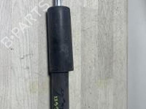 Used Left rear shock absorber BMW 3 (E90) 320 d xDrive (177 hp) 29566900