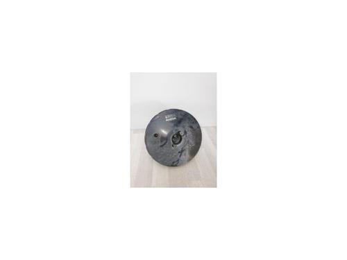Used Servo brake NISSAN MICRA III (K12) 1.2 16V (65 hp) 28112304