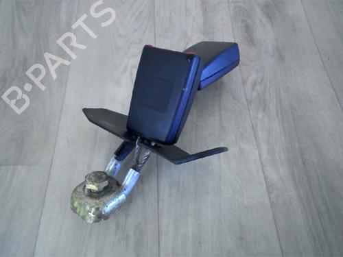 Seat buckle AUDI A4 B7 Avant (8ED) 2.0 TDI | BP25618368I32 