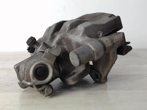 Left front brake caliper RENAULT ESPACE IV (JK0/1_) 2.0 dCi (JK01, JK02, JK1J, JK1K, JK1H) | BP24027681M105