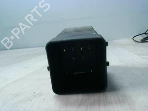 Electronic sensor RENAULT MEGANE III Coupe (DZ0/1_) 1.9 dCi (DZ0N, DZ0J, DZ1J, DZ1K) | BP31252188M84