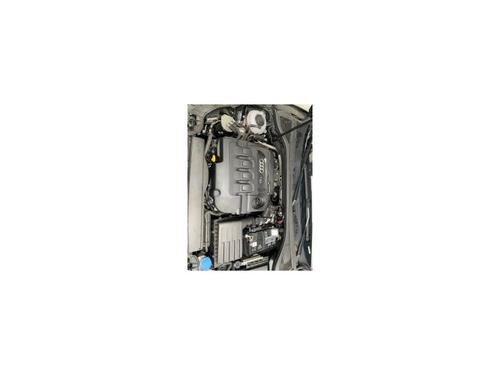 Motor AUDI A3 Sportback (8VA, 8VF) 1.6 TDI (115 hp) 29187022