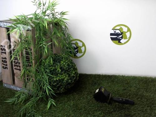 Used Switch PEUGEOT 206 Hatchback (2A/C) 2.0 HDI 90 (90 hp) 24022488