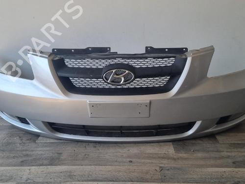 Used Front bumper Front bumper 36914289 36914289