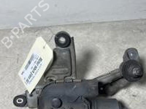 Used Front wiper motor FORD S-MAX (WA6) 2.0 TDCi (136 hp) 31086372