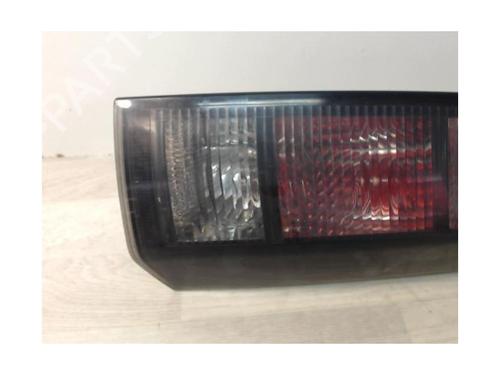 Højre baglygte OPEL MERIVA A MPV (X03) 1.3 CDTI (E75) | BP21570249C35 