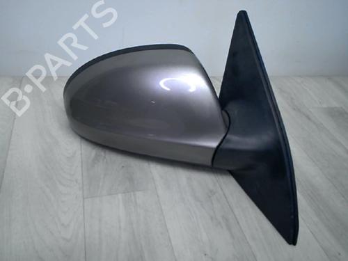 Right mirror KIA CEE'D SW (ED) 1.6 CRDi 90 | BP24024014C27