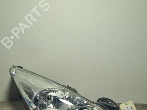 Used Right headlight Right headlight 36778956 36778956