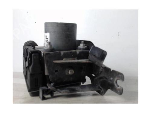ABS pump ALFA ROMEO GT (937_) 1.9 JTD (937CXN1B) | BP25619244M43