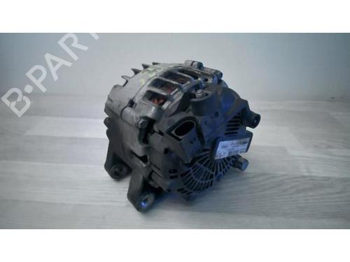 Alternator FORD FIESTA VI (CB1, CCN) 1.6 TDCi | BP25929936M7 