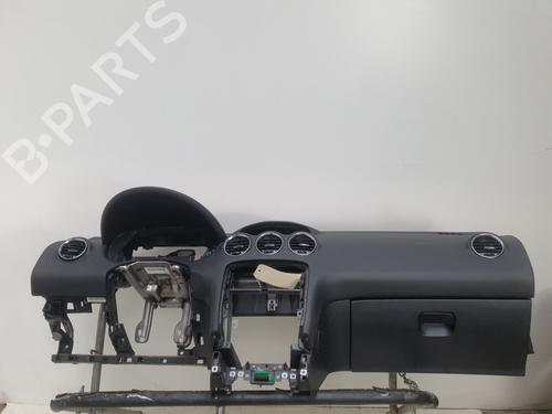 BP27382907C46 main image