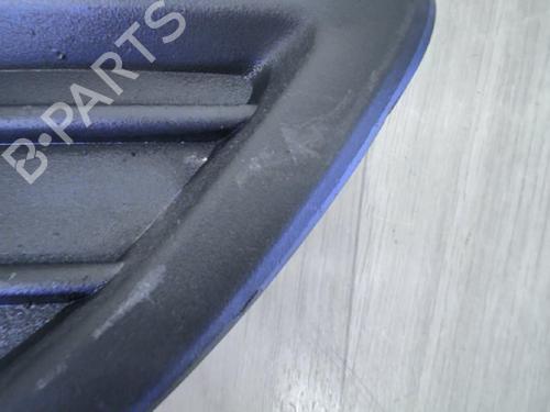 other-kia-ceed-hatchback-ed-2006-2007-2008-2009-2010-2011-2012-31638071 main image