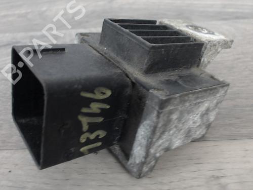 Electronic sensor PEUGEOT 207 CC (WD_) 1.6 HDi | BP31252222M84 - Image 4