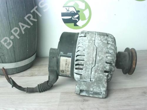 Alternator BMW 3 (E30) 316 i | BP30666935M7