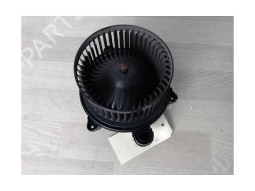 Air vent MERCEDES-BENZ A-CLASS (W177) A 200 (177.087) | BP24026436I21 