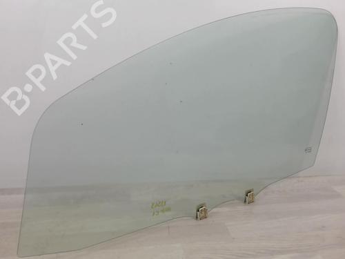 front-left-door-window-citroen-c1-pm_-pn_-2005-2006-2007-2008-2009-2010-2011-2012-2013-2014-23184406 main image