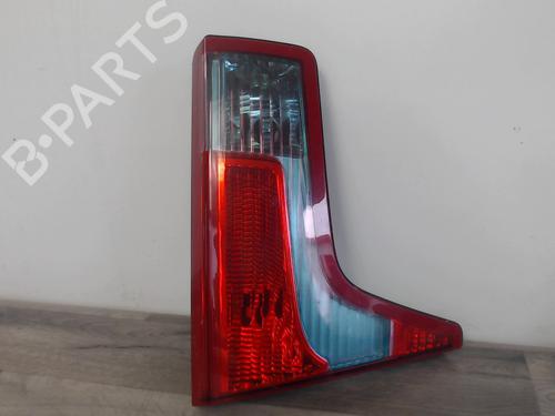 BP26654856C79 main image